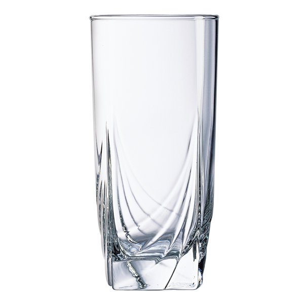 Unbreakable Drinking Glasses | Wayfair